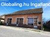 Elad csaldi hz Szigetjfalu, 	F t