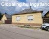 Elad csaldi hz Szkesfehrvr, 	Forg utca