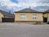 Elad csaldi hz Szkesfehrvr, 	Forg utca