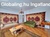 Elad csaldi hz Szkesfehrvr, 	Forg utca