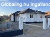 Elad csaldi hz Dny, 	Vrsmarty utca