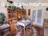 Elad csaldi hz Szeremle, 	Dzsa Gy.