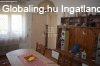 Elad csaldi hz Csehimindszent, 	Csendes utca