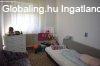 Elad csaldi hz Csehimindszent, 	Csendes utca