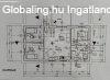 Elad csaldi hz Monor, 	Nagydifa utca