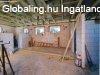 Elad csaldi hz Monor, 	Nagydifa utca