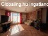 Elad csaldi hz Veresegyhz, 	Ligetek