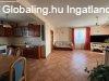 Elad csaldi hz Veresegyhz, 	Ligetek