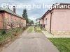 Eladó családi ház Kistarcsa, 	Arany János utca
