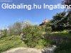 Elad csaldi hz Sukor, 	PANORMS