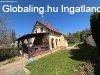 Elad csaldi hz Drske, 	reg t