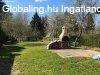 Elad csaldi hz Drske, 	reg t