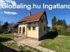 Elad csaldi hz Drske, 	reg t