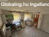 Elad csaldi hz Drske, 	reg t