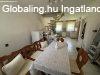 Elad csaldi hz Drske, 	reg t