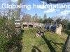 Elad csaldi hz Kecskemt, 	Vacsi kz kzelben