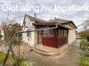 Elad csaldi hz Grdony, 	Kzponttl pr percre