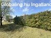 Elad csaldi hz Magyarszentmikls, 	Csendes utcja