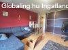 Elad csaldi hz Bocflde, 	Tgla hz, 2 szoba, garzs!