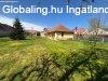 Elad csaldi hz Tmrd, 	F utca