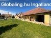 Elad csaldi hz Tmrd, 	F utca