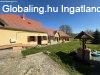 Elad csaldi hz Tmrd, 	F utca