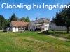 Elad csaldi hz Magyarlak, 	Kossuth Lajos utca