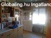 Elad csaldi hz Magyarlak, 	Kossuth Lajos utca