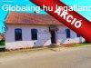 Elad csaldi hz Hajdnns, 	Dob Istvn utca