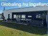 Elad csaldi hz Szkesfehrvr, 	Harmatosvlgyben