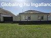Elad csaldi hz Madaras, 	Honvd utca