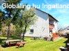Elad csaldi hz Mrk, 	8441 Mrk, Rzsafa utca