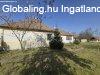 Elad csaldi hz Madaras, 	Alfldi utca