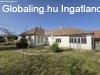 Elad csaldi hz Madaras, 	Alfldi utca