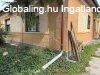 Elad csaldi hz Szigethalom, 	Zrnyi u. krnyke