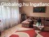 Elad csaldi hz Szigethalom, 	Zrnyi u. krnyke