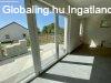 Elad csaldi hz Balatonszemes, 	Balatoni nyugalom, modern 