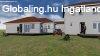 Elad ikerhz Gdll, 	Munkcsy Mihly utca