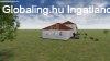 Elad ikerhz Gdll, 	Munkcsy Mihly utca