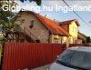 Elad csaldi hz Gymr, 	Kimagasl hozam, biztos befektet