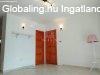 Elad csaldi hz Grdony, 	Tpart kzeli lakhz