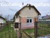 Elad csaldi hz Debrecen, 	Barcasg utca