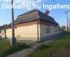 Elad csaldi hz Nagybaracska, 	Dzsa Gyrgy t
