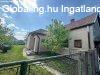 Elad csaldi hz Egyhzasrdc, 	F utca