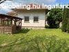 Elad csaldi hz Szigetszentmrton, 	Kossuth Lajos utca kr