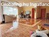 Elad csaldi hz Szigetszentmrton, 	Kossuth Lajos utca kr