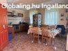 Elad csaldi hz Szigetszentmrton, 	Kossuth Lajos utca kr