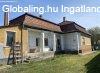 Elad csaldi hz Boldog, 	Kossuth Lajos utca