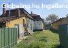 Elad csaldi hz Boldog, 	Kossuth Lajos utca