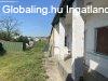 Elad csaldi hz Boldog, 	Kossuth Lajos utca
